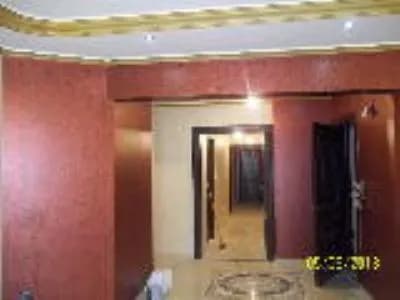 تشطيب شقة (7)