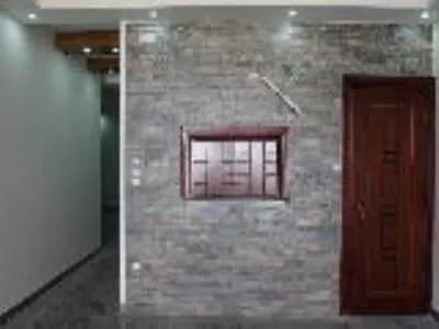 تشطيب شقة (3)