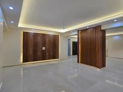 تشطيب شقة (18)
